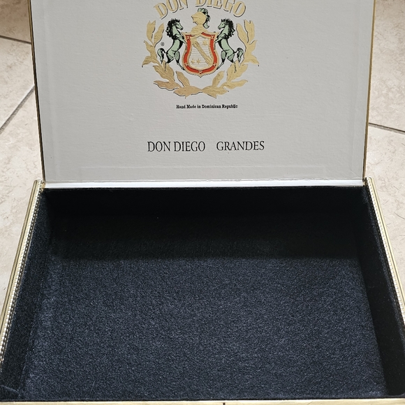 UNIQUE HANDMADE HANDBAG!!! - Picture 5 of 15